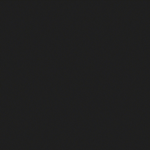 Movewithmaxis GIF by Maxis