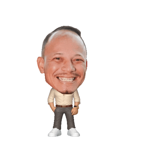 Sticker by Zaidan Soluções Imobiliárias