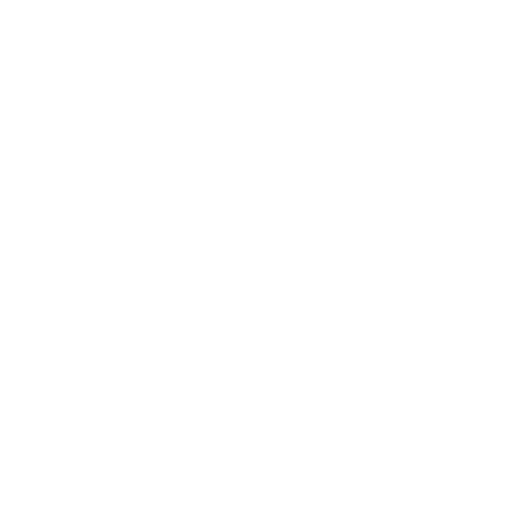 Ad Advertising Sticker by Mrs.Veggy