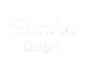 Santiagosouza Mês Sticker