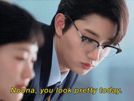 Soonrok GIF