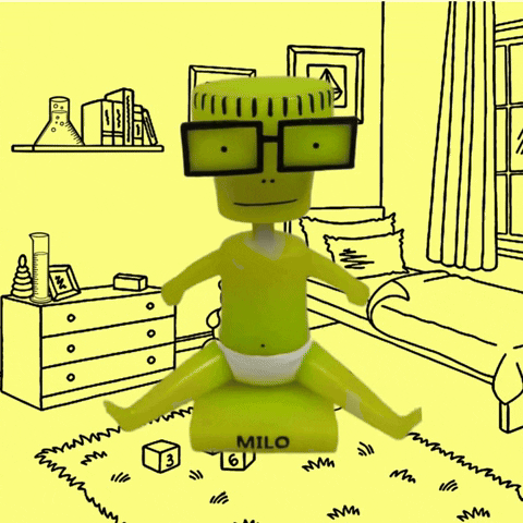 Animated GIF