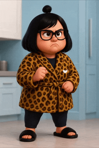 Tzaghkoosh GIF by Gibo Hopar