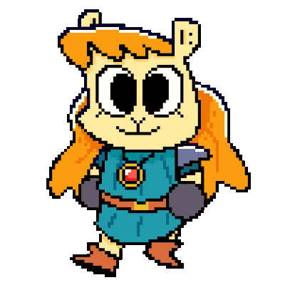 Estudio Morron Sticker by Morrón Estudio