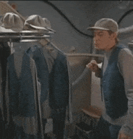ernest p worrell 1990s GIF by absurdnoise