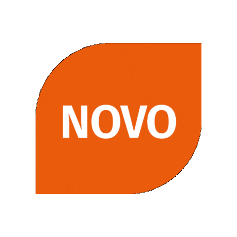 Novo Sticker by Müller Deutschland