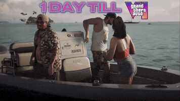 Cheers Waiting GIF