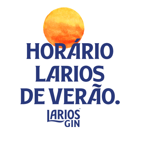 Beam Suntory Brasil Sticker