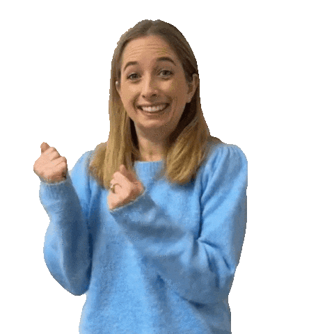 Anna Bauseneick Sticker