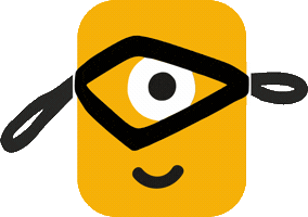 Oizzo Sticker