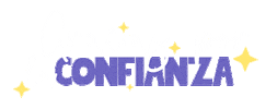 Star Sticker by Guarromantica_