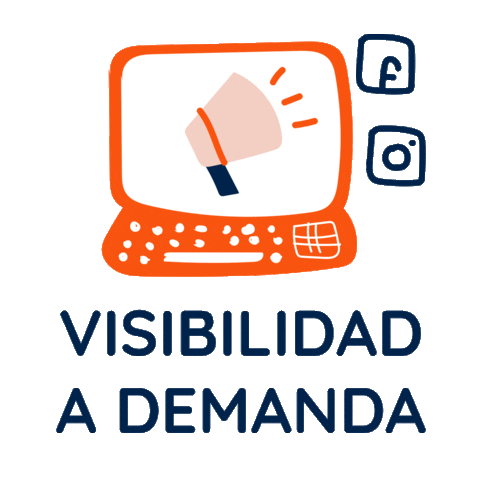 Soypaovidal Sticker
