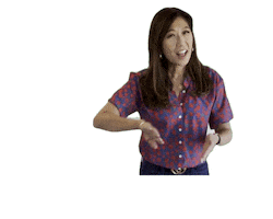 Jin Wickwire Sticker by JBGoodwin REALTORS®