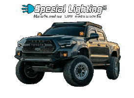 Sigma X5 Sticker by Special Lgihting