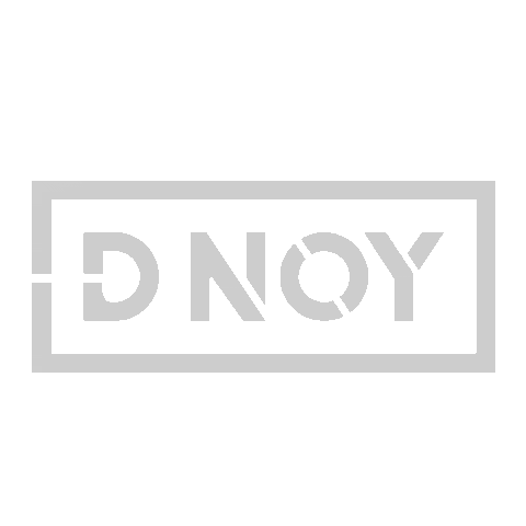 Sticker by DNOY