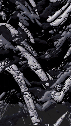 Red Bull Rampage GIF by allmountainstyle