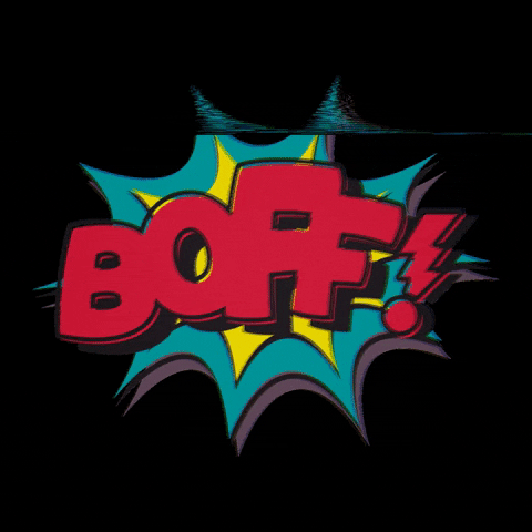 flashpointboff boff GIF