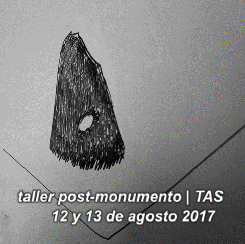 tell  GIF