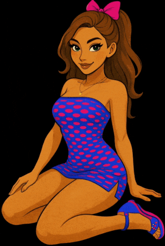 Shocked Not Me GIF by $Destiny