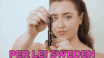 Perleisweden GIF