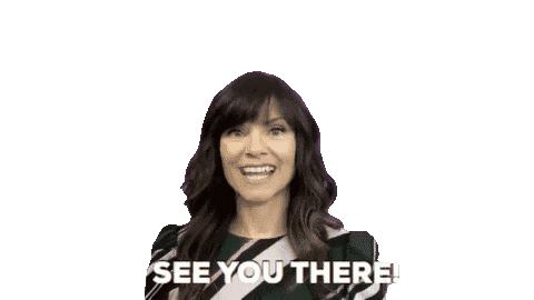Join Us See You Later Sticker By Your Happy Workplace For Ios Android Giphy Join Us See You Later Sticker By Your Happy Workplace For Ios Android Giphy