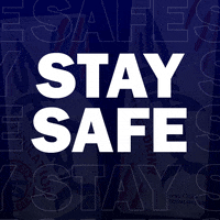 Stay Safe Energy Drink GIF by SHARK Energy