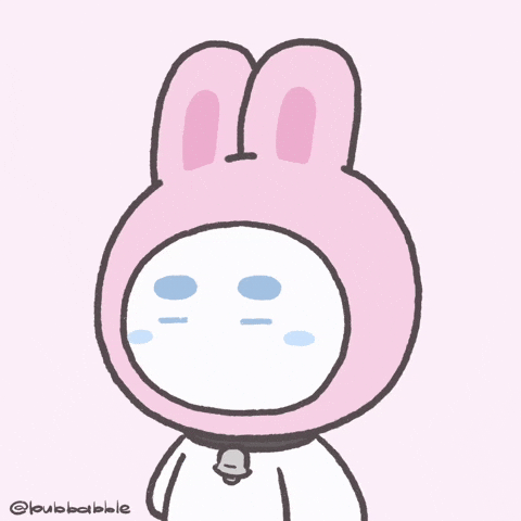 Lee Jinki GIF