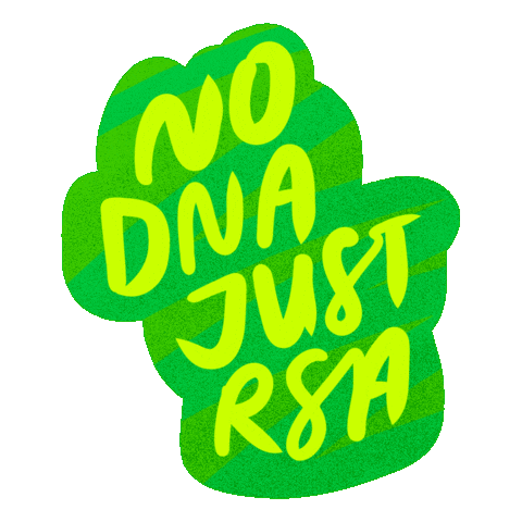 South Africa Fifa Sticker
