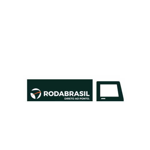 MarketingRBL Sticker