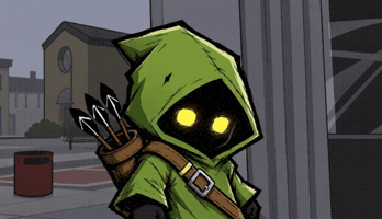 Think About It Thinking GIF by Hooja