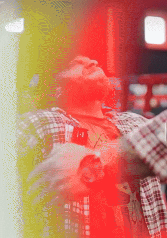 HardKoreKlothing GIF