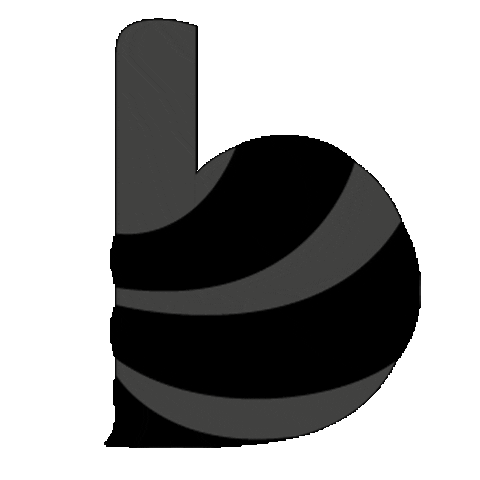 Beebz GIFs on GIPHY - Be Animated