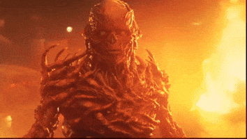 Come To Papa GIF