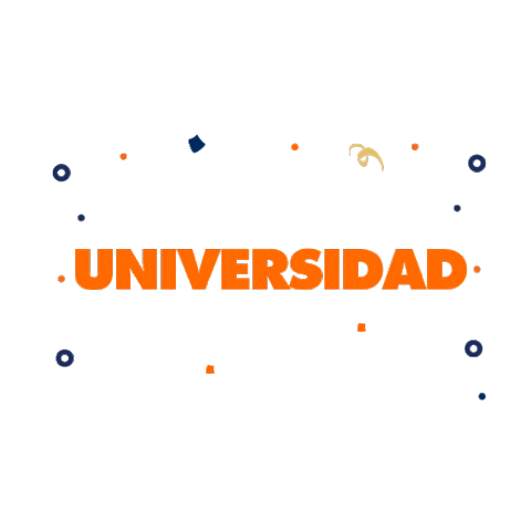 Sticker by Universidad ISEP