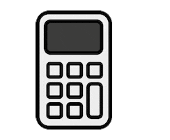 Escudo Sticker by CGFseguros