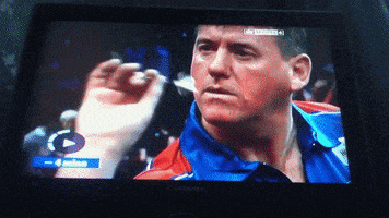 200.gif#144
