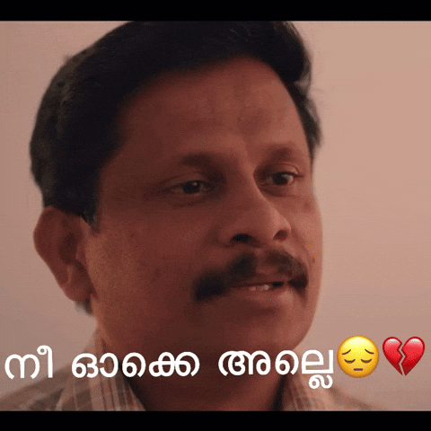 Manoj Iat GIF