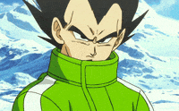 Dragon Ball Fighterz Gifs Get The Best Gif On Giphy