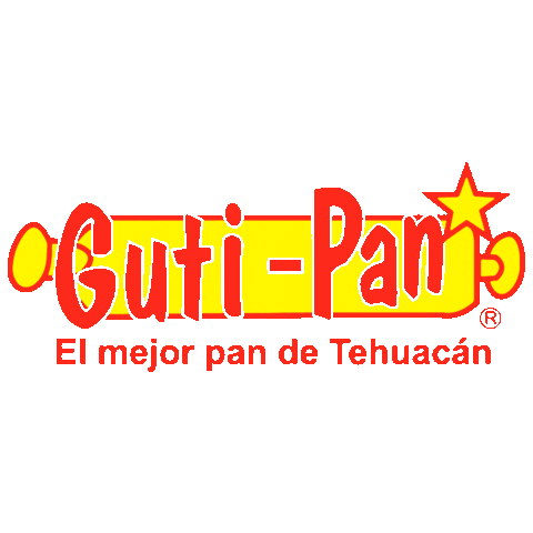 Gutipan Sticker