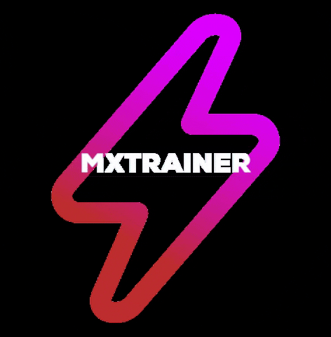 MXTRAINER GIF