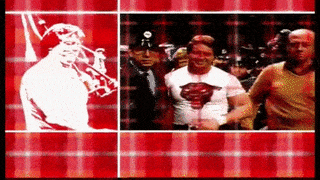 roddy piper