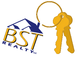 Sticker by Ericarumpca