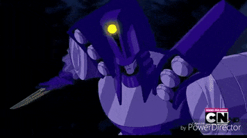 twentysixthturd he got hops GIF