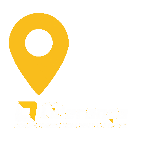 Servicos Lideranca Sticker by Liderança Serviços