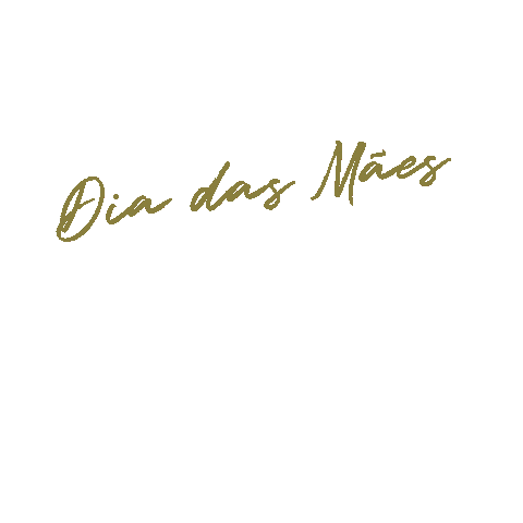 Dia Das Mães Usaflex Sticker by Usaflex Calçados