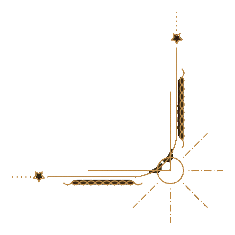 Wylder Trading Co Sticker