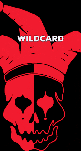 Wildcardsc GIF