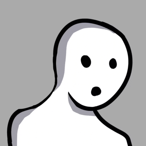 Crypto GIF