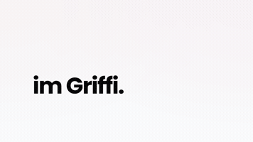 n3tz GIF