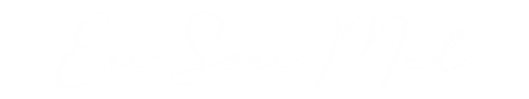 Cuploveroficial Sticker by Cuplover